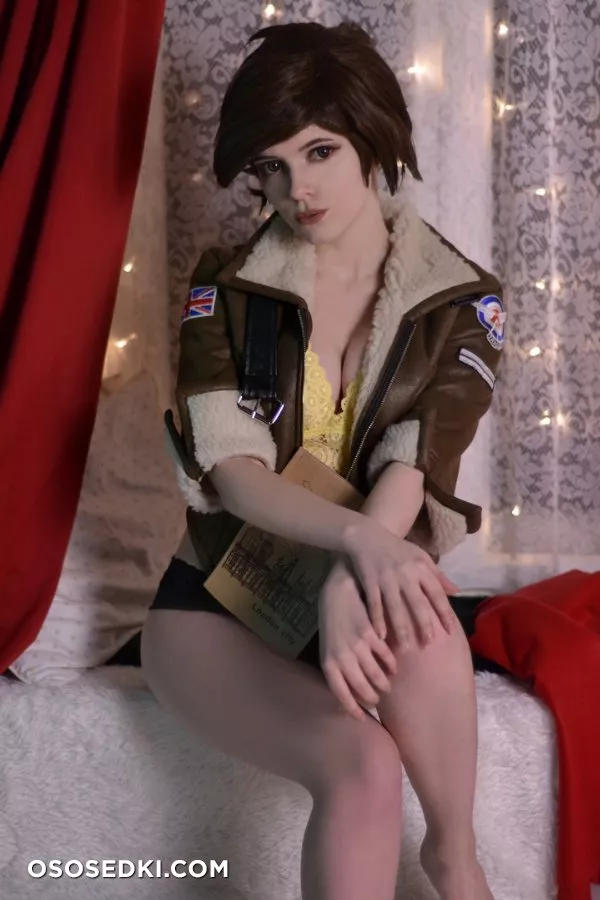 Evenink | Tracer - 4
