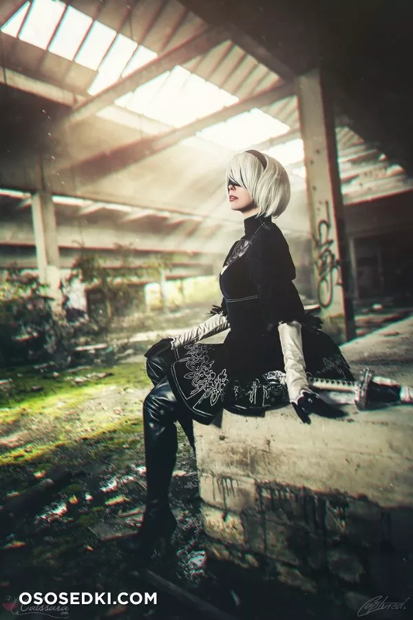 Calssara | 2B - 5