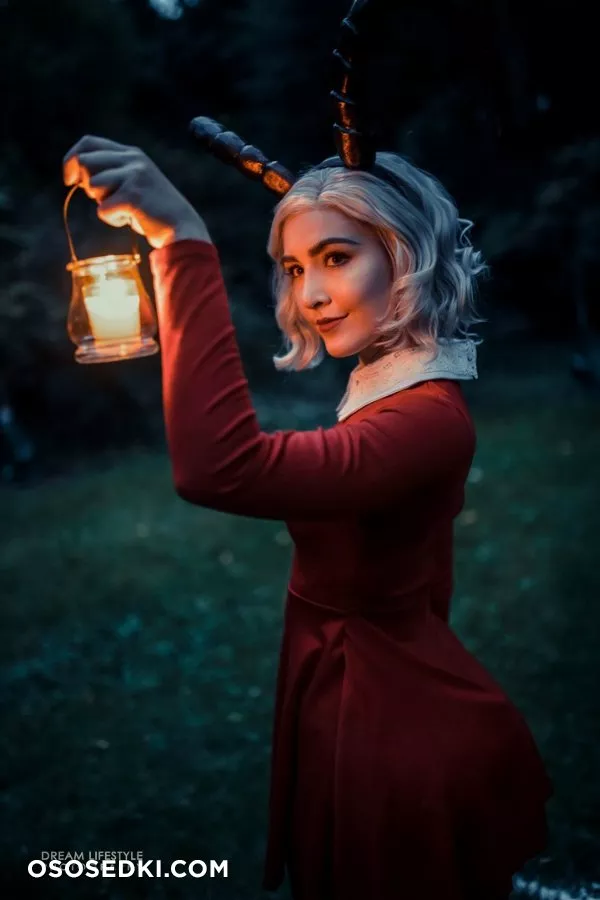 Luxlo | Sabrina - 2