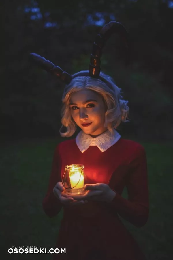 Luxlo | Sabrina - 4