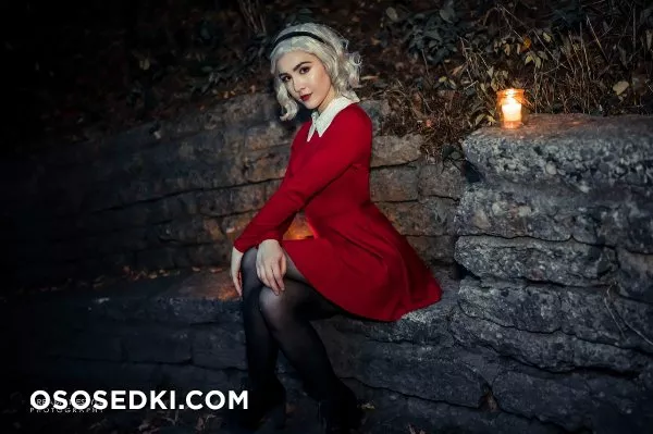Luxlo | Sabrina - 5