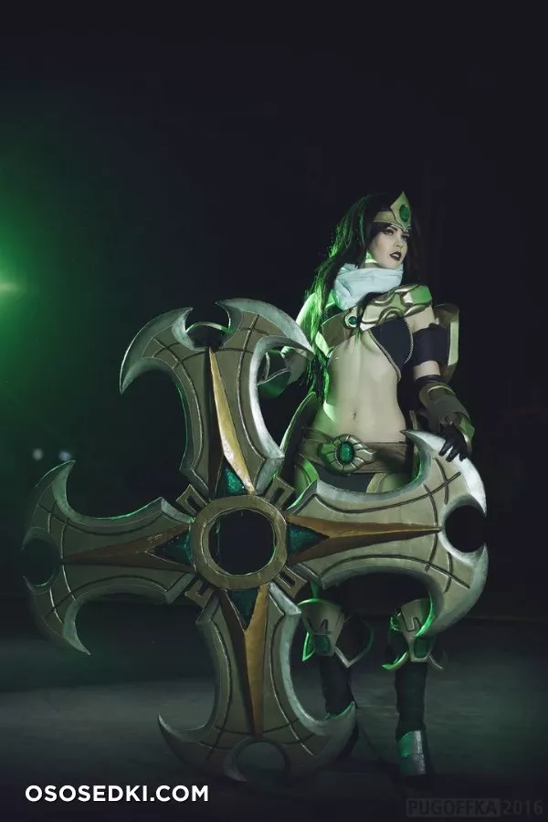 Tine Marie Riis | Sivir - 4