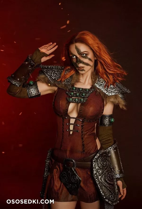 AGflower | Aela - 4