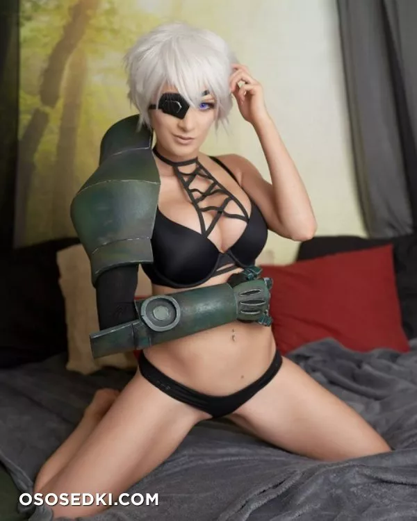 Kate Sarkissian | Najenda - 2