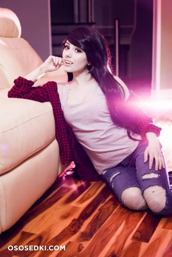 RolyatIsTaylor | Marceline - 3