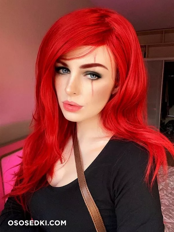 uksauksa | Katarina - 4