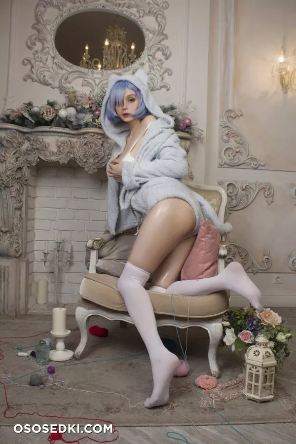 Shadory | Rem - 2
