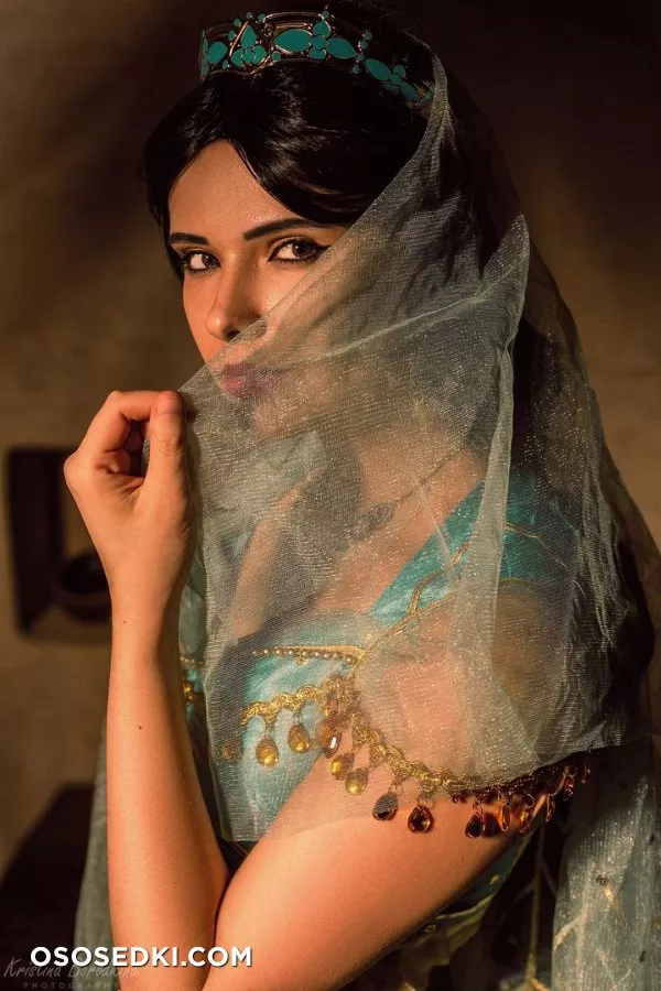 Mira | Jasmine - 5