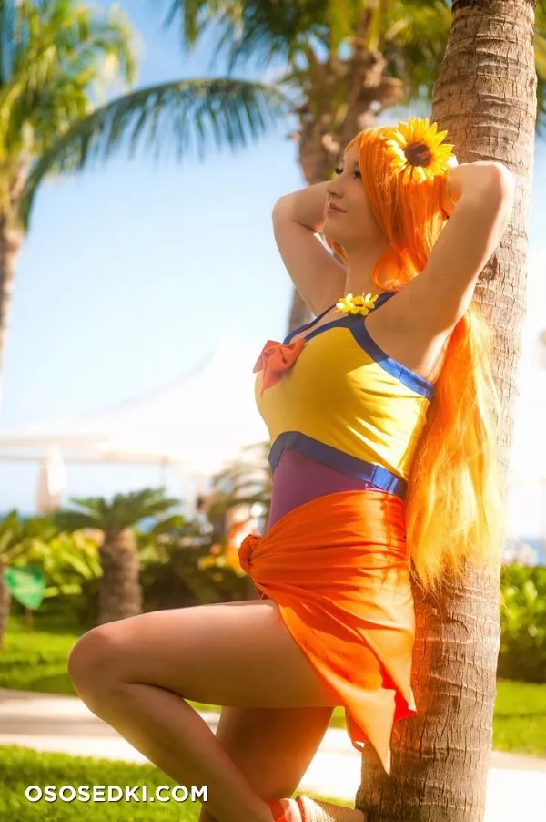 Kelly Jean | Leona - 4