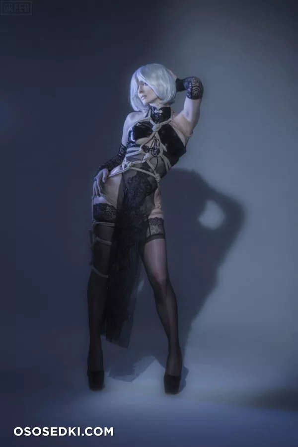 Katssby | 2B - 3