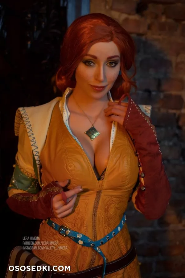 Lera Himera - 3