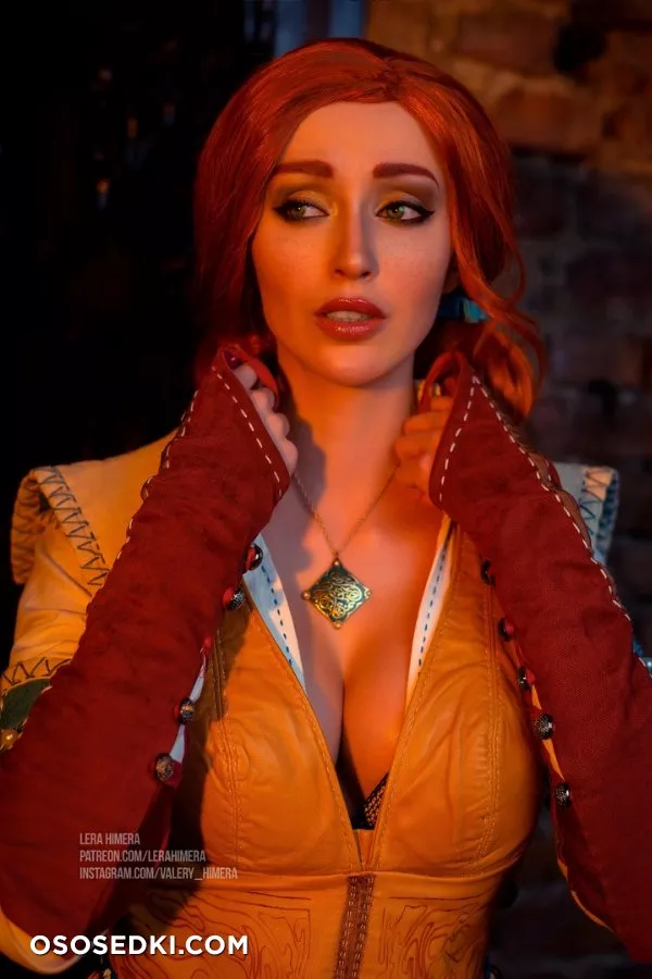 Lera Himera - 4