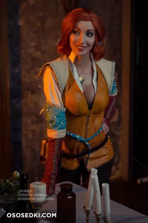 Lera Himera - 5