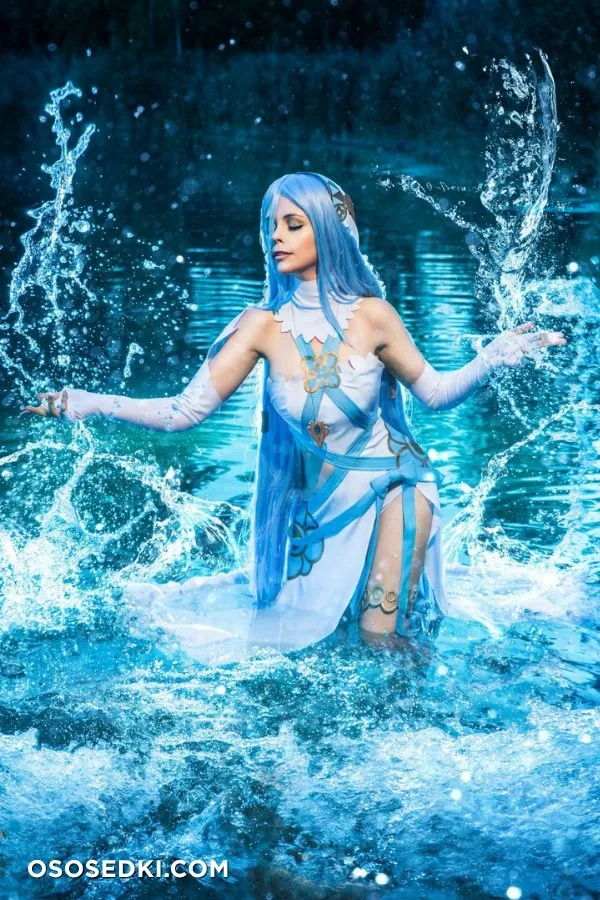 Calssara | Azura - 2
