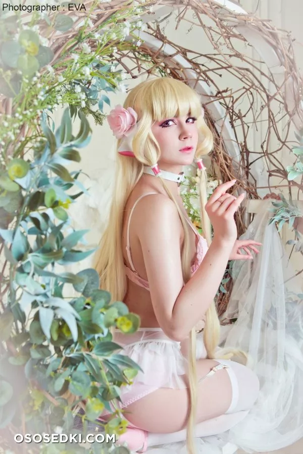 Oichi | Chii - 2