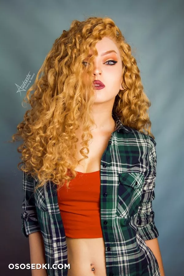Andrasta | Debbie Thornberry - 2