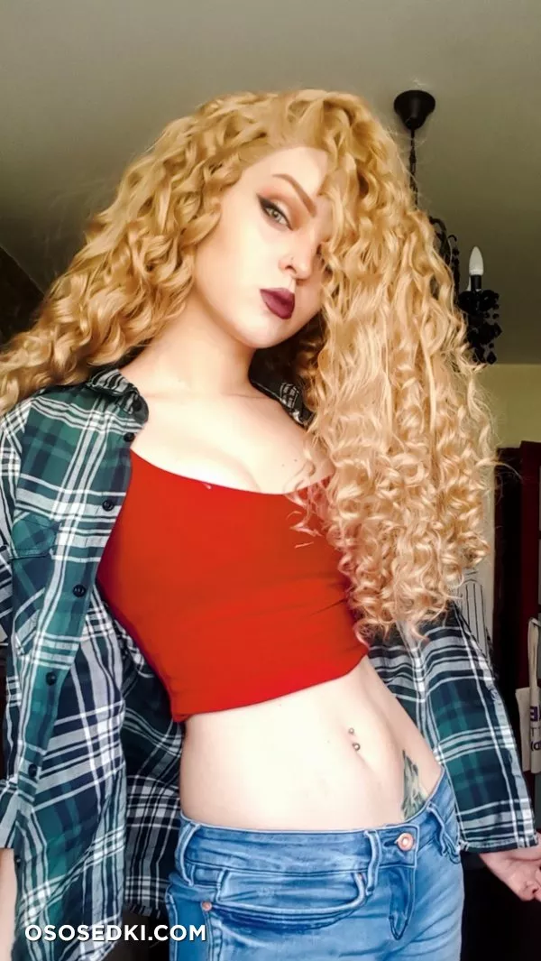 Andrasta | Debbie Thornberry - 4
