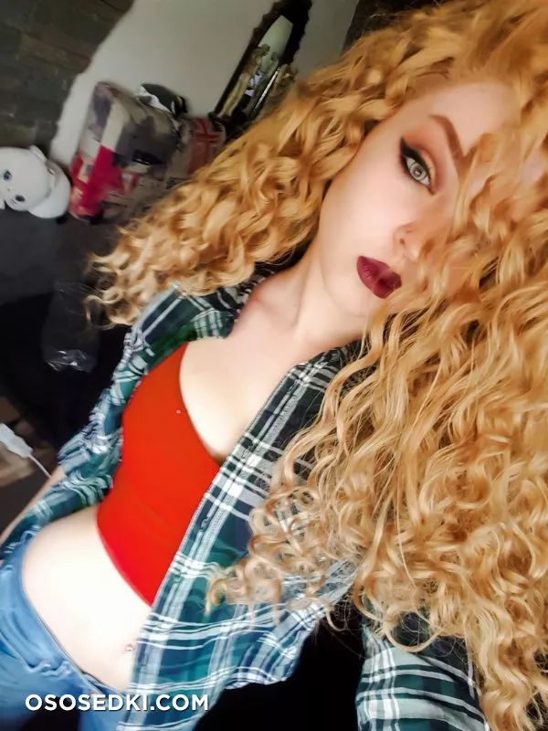 Andrasta | Debbie Thornberry - 5