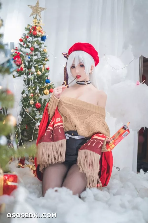 Rioko | Belfast - 2