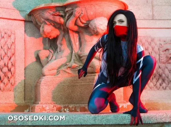 RolyatIsTaylor | Silk - 4