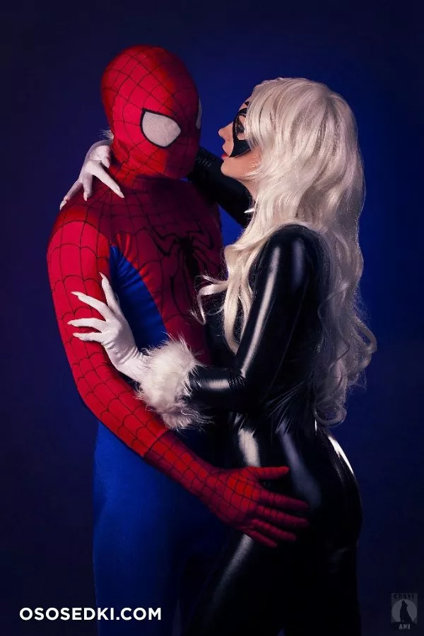 AGflower | Black Cat - 4