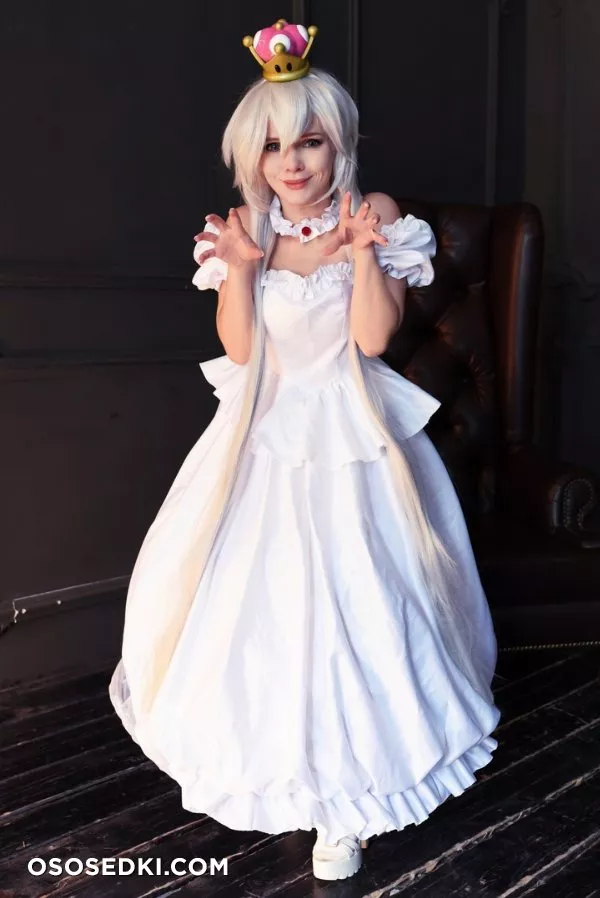 Evenink - 1
