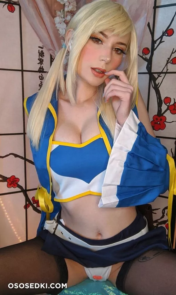 Lucy Heartfilia by Gremlynne - 5