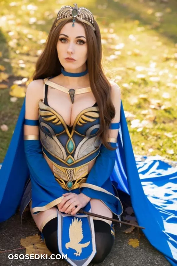 Rolyatistaylor. Rowena Ravenclaw. Harry Potter - 5