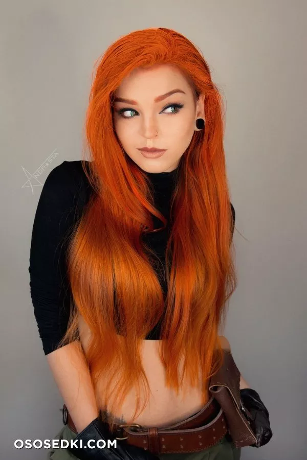 Andrasta | Kim - 2