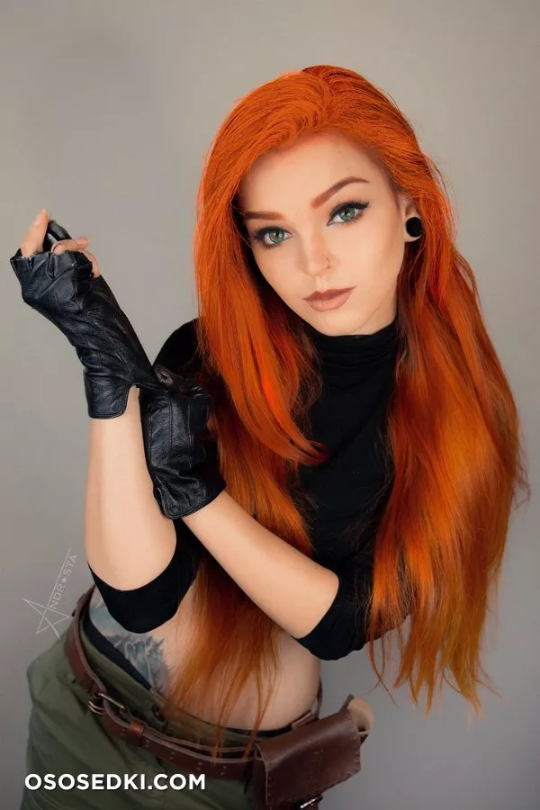 Andrasta | Kim - 3
