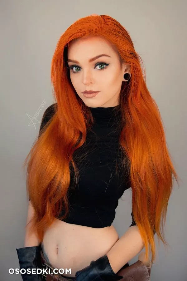 Andrasta | Kim - 4