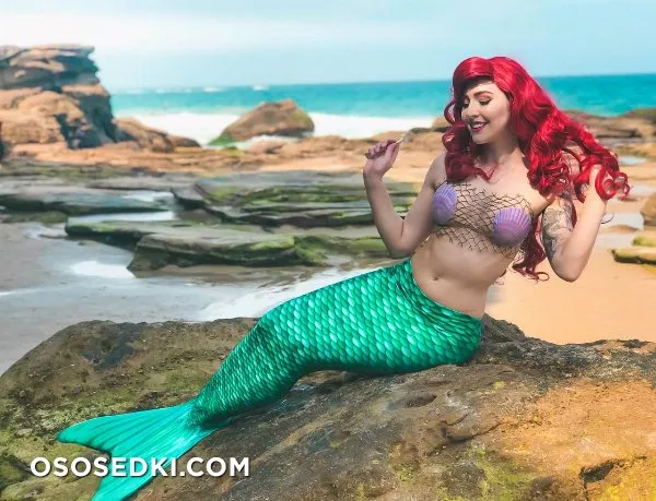 Luxlo | Ariel - 3