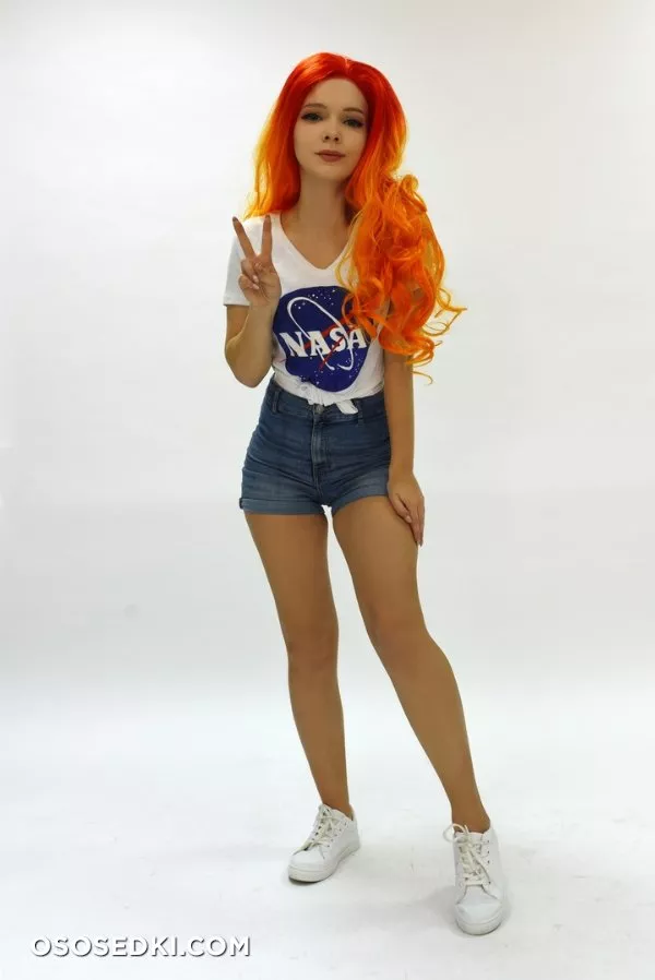 Evenink | Starfire - 3
