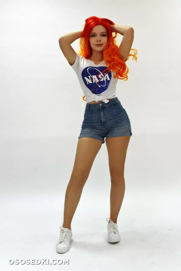 Evenink | Starfire - 4
