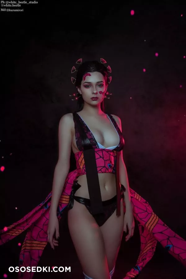 Mars | Daki - 4