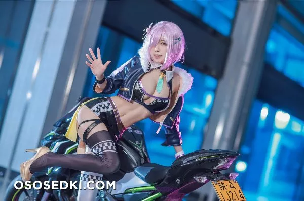 Aqua | Mash - 3