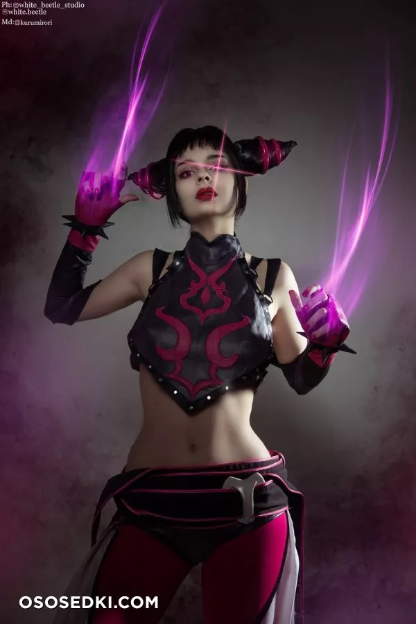 Mars | Juri - 4