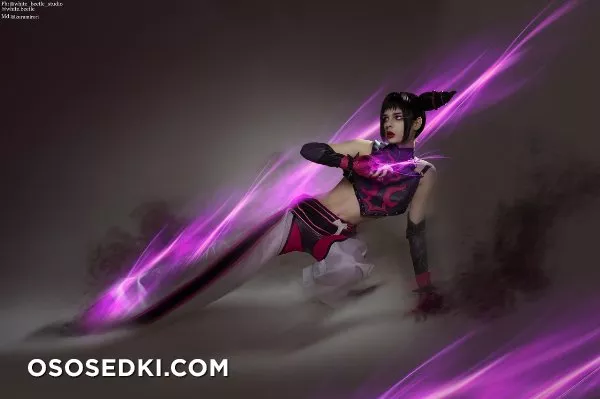 Mars | Juri - 5
