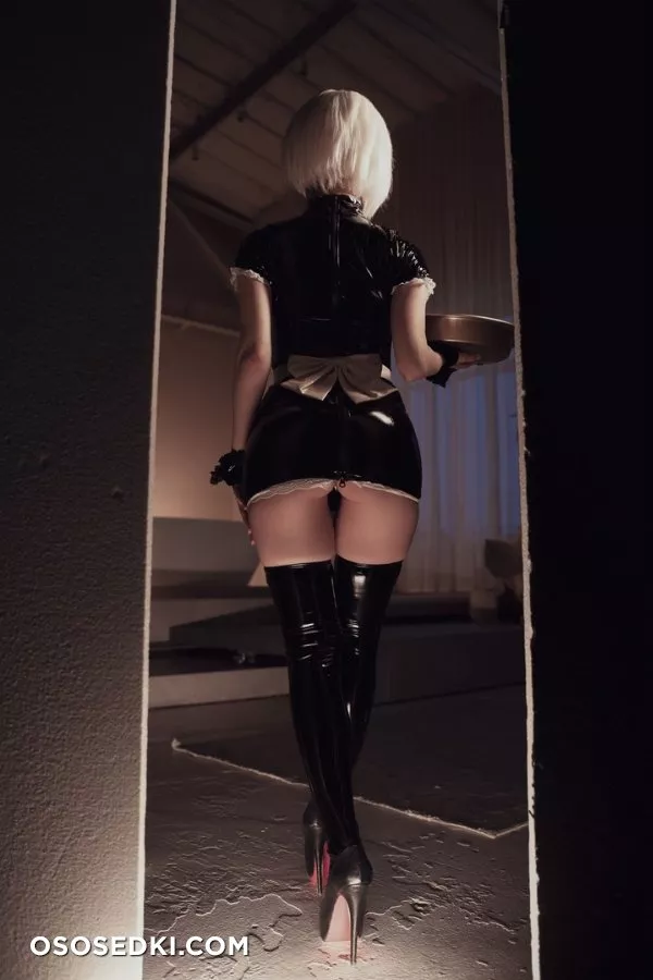 Miakanayuri | 2B - 4