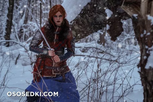 Mira | Cerys an Craite - 4
