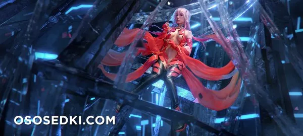 Nekokoyoshi | Inori - 5
