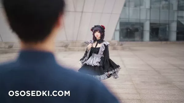 Rioko | Shizuku - 5