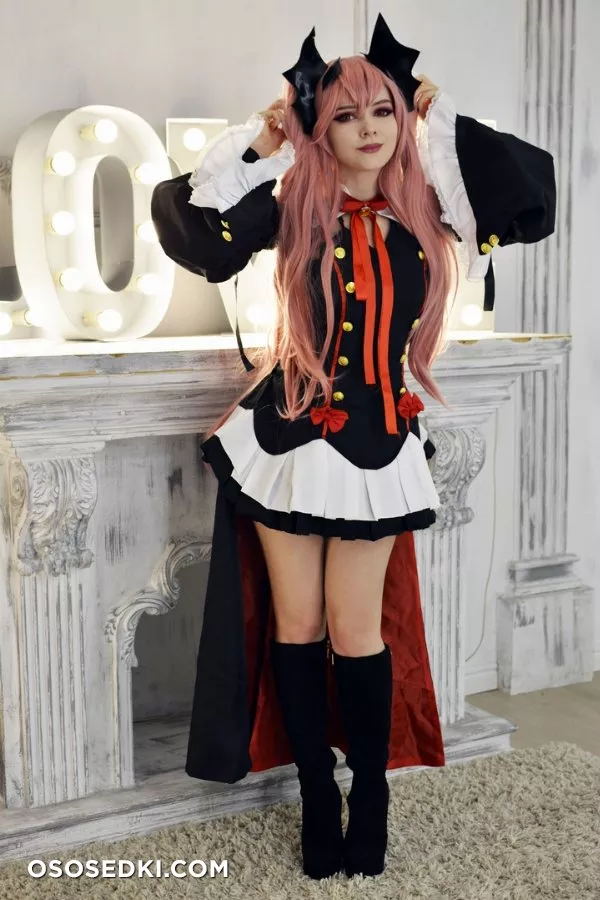 Evenink | Krul Tepes - 3