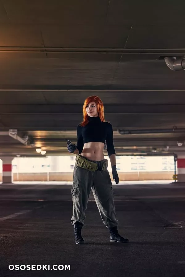 Luxlo | Kim - 4