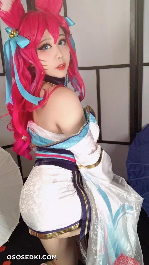 Vivid Vision - 2
