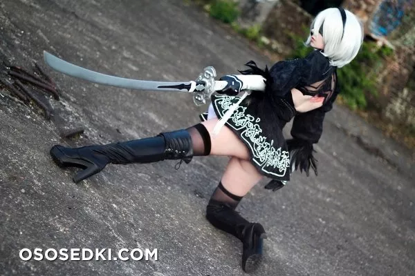 Giu Hellsing - 2