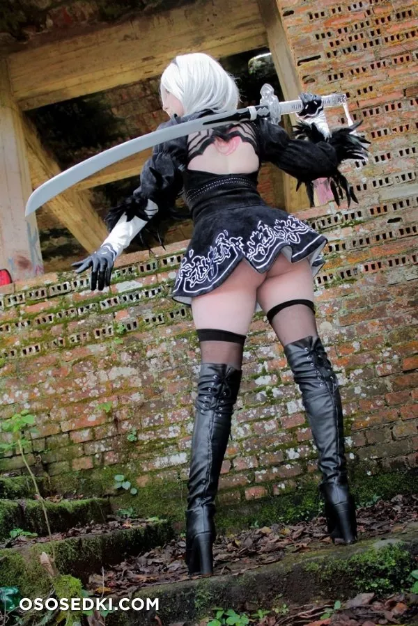 Giu Hellsing - 4