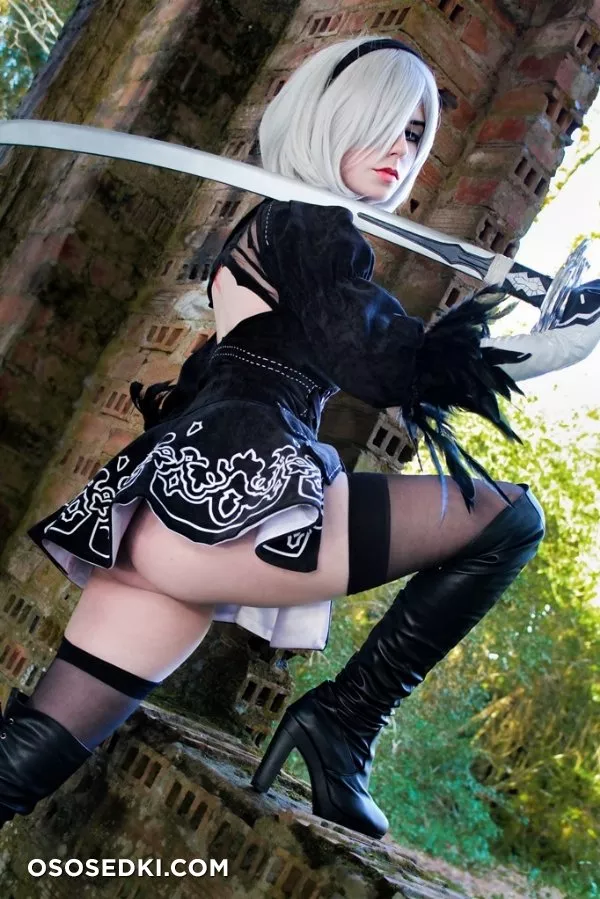 Giu Hellsing - 5