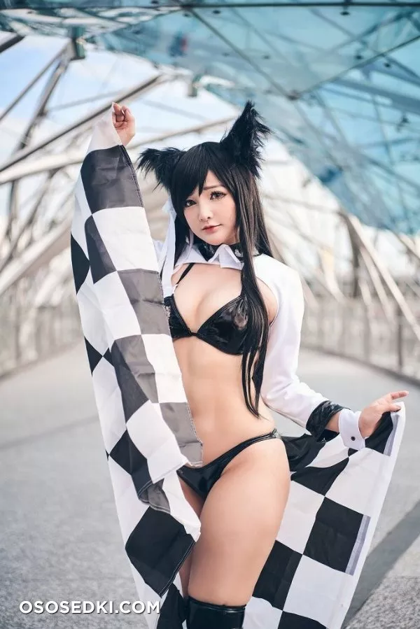 MiMi Chan - 3