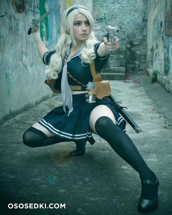 Hey Shika - 2